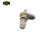 OEM CRANK SENSOR HOLDEN - SC479GEN