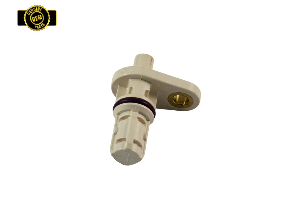 OEM CRANK SENSOR HOLDEN - SC479GEN