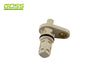 NEW CRANK SENSOR HOLDEN - SC479