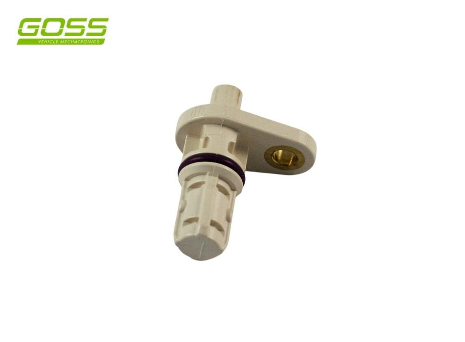NEW CRANK SENSOR HOLDEN - SC479