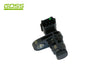 NEW CAM SENSOR MAZDA - SC481