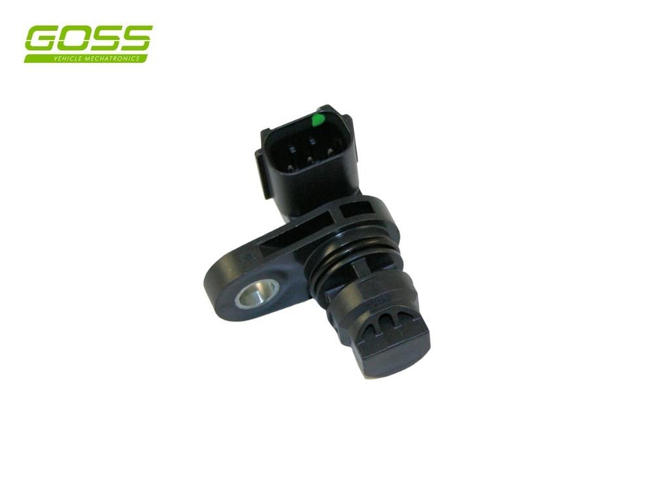 NEW CAM SENSOR MAZDA - SC481