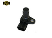 OEM CAM SENSOR VOLVO - SC482GEN