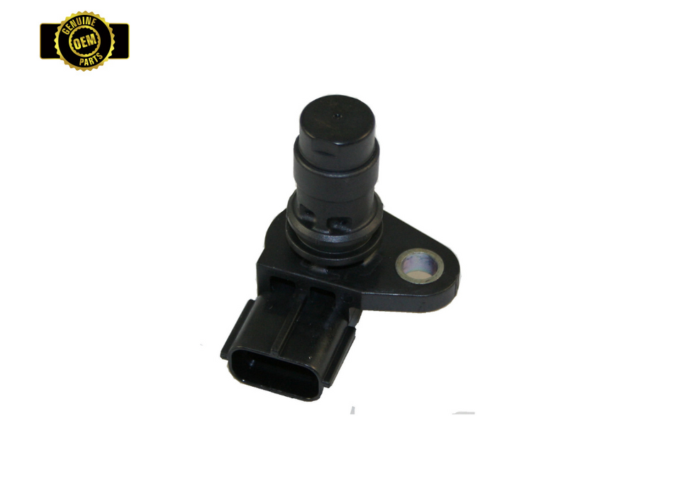 OEM CAM SENSOR VOLVO - SC482GEN