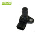 NEW CAM SENSOR VOLVO - SC482