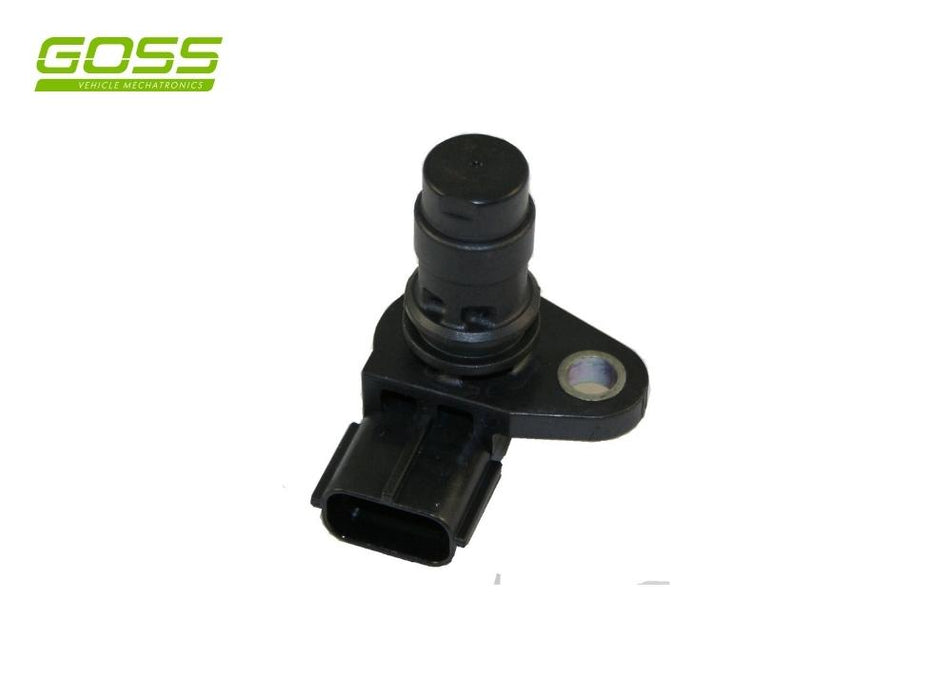 NEW CAM SENSOR VOLVO - SC482