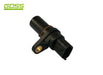 NEW CRANK SENSOR SAAB - SC483
