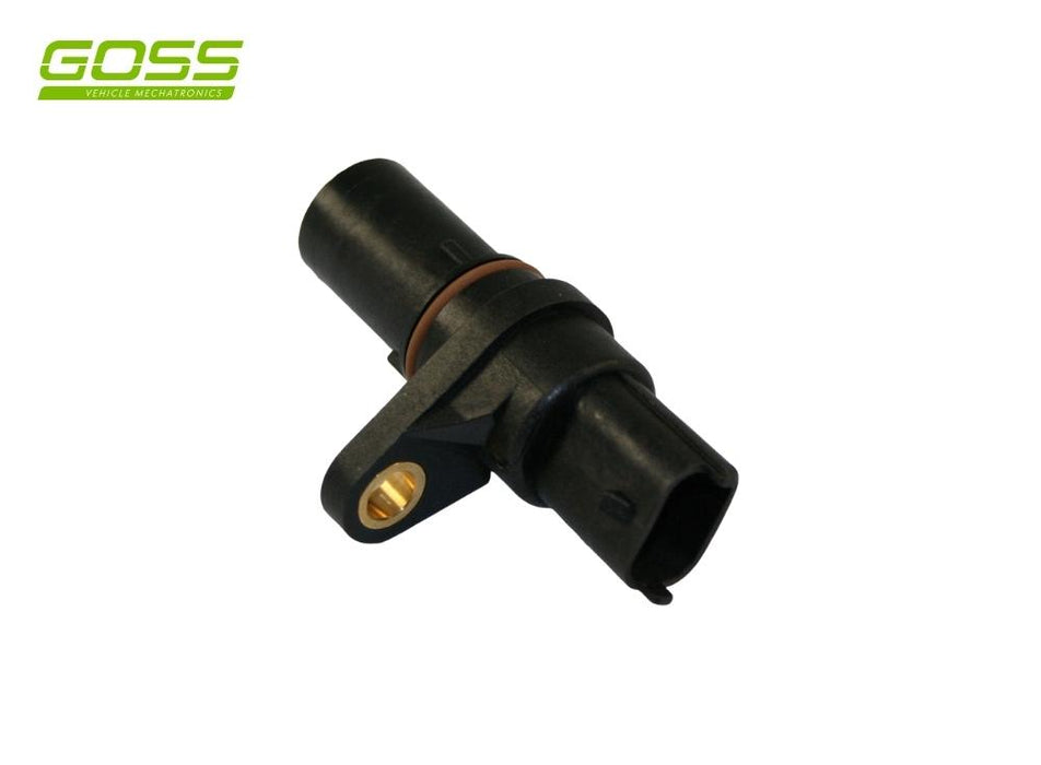 NEW CRANK SENSOR SAAB - SC483