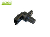 NEW CAM SENSOR MITSUBISHI - SC484