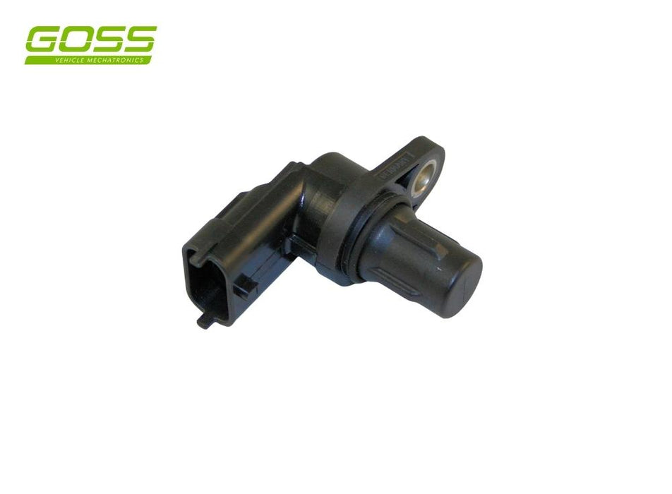 NEW CAM SENSOR MITSUBISHI - SC484