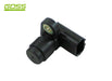 NEW CAM SENSOR HONDA - SC485