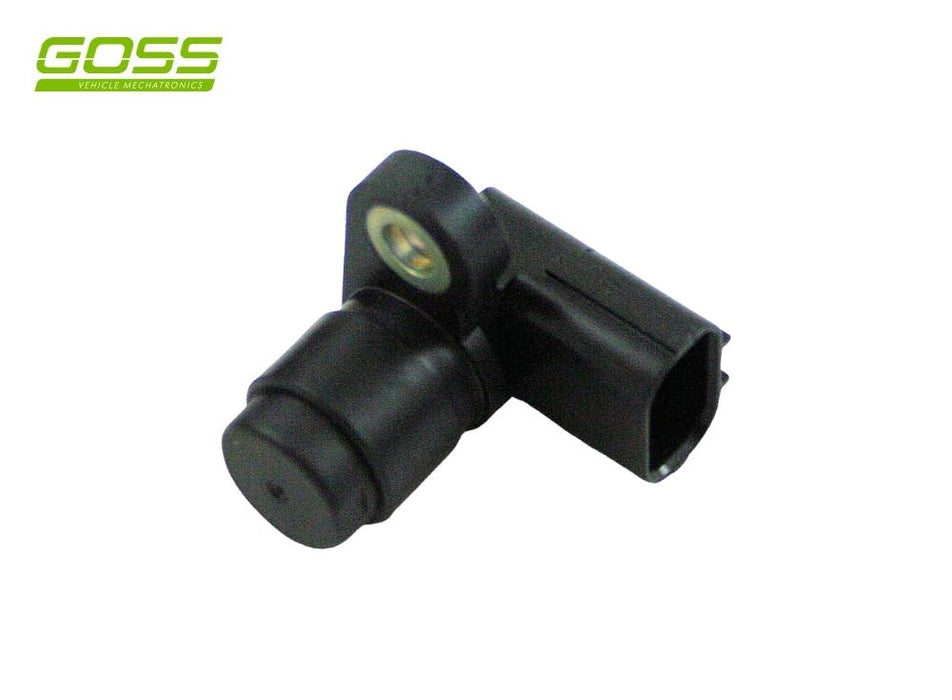 NEW CAM SENSOR HONDA - SC485