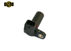 OEM CAM SENSOR MAZDA - SC486GEN