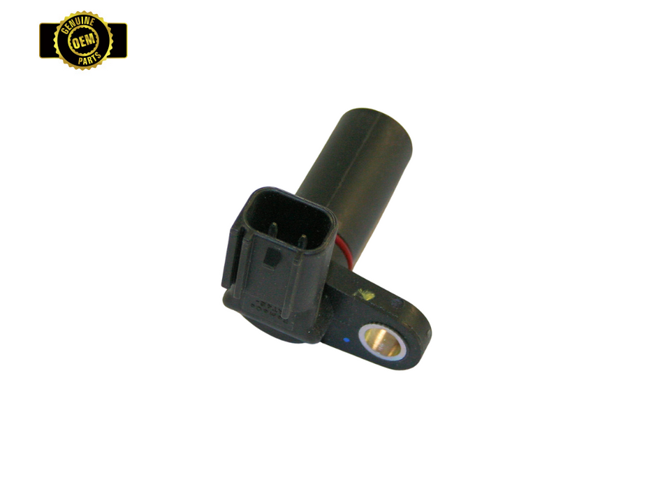 OEM CAM SENSOR MAZDA - SC486GEN