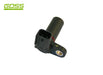 NEW CAM SENSOR MAZDA - SC486