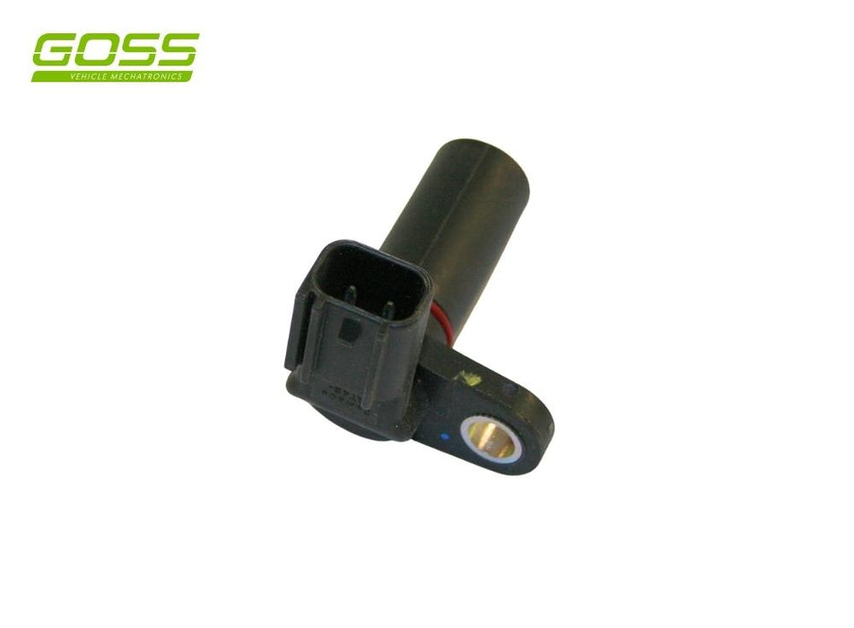 NEW CAM SENSOR MAZDA - SC486