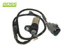 NEW CRANK SENSOR TOYOTA - SC487