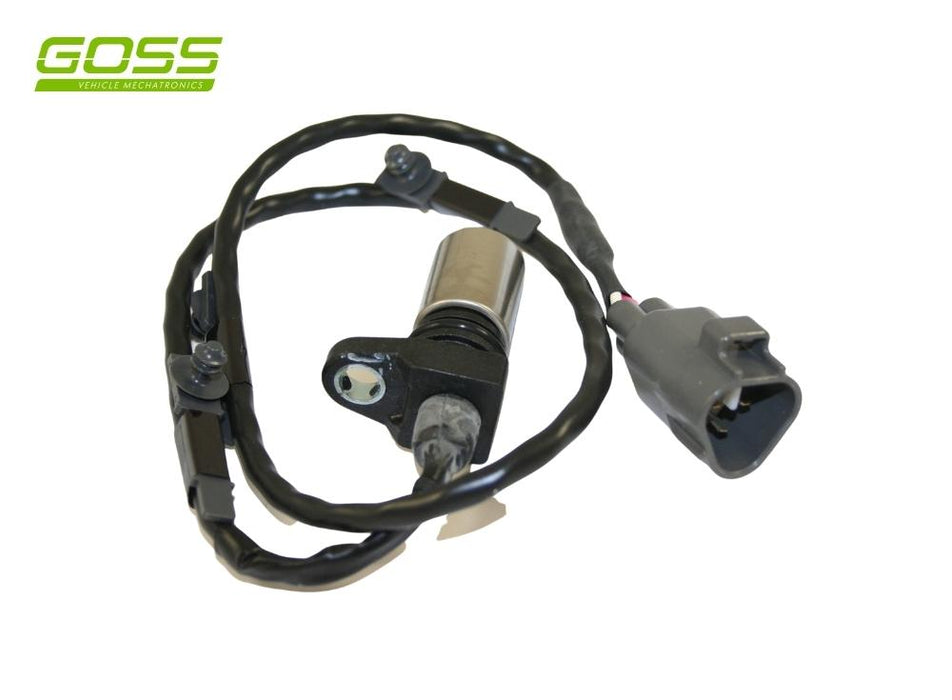 NEW CRANK SENSOR TOYOTA - SC487