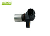 NEW CAM SENSOR HONDA - SC488