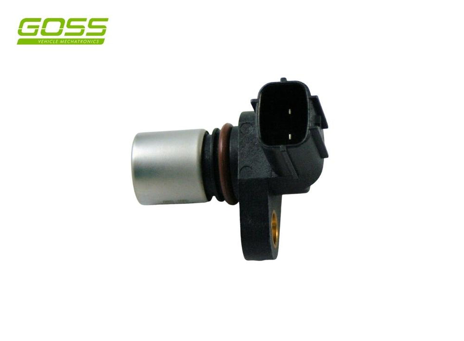 NEW CAM SENSOR HONDA - SC488