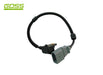 NEW CAM SENSOR AUDI / VW - SC489