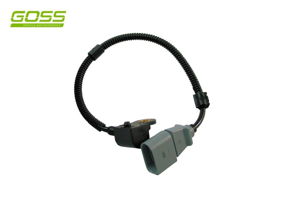 NEW CAM SENSOR AUDI / VW - SC489