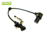 NEW CRANK SENSOR HYUNDAI / KIA - SC490
