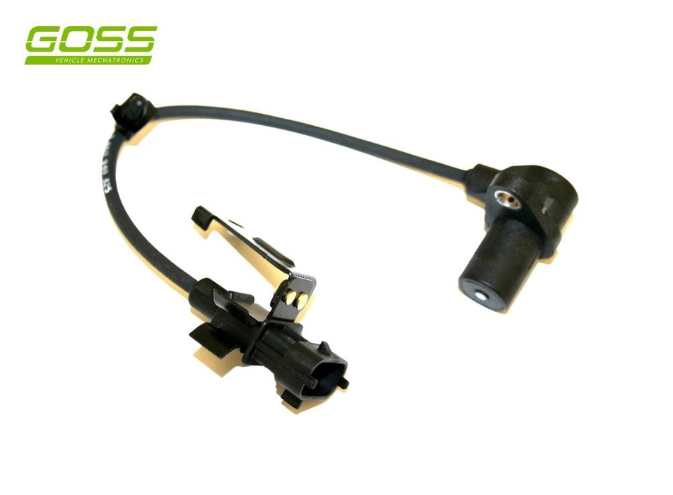 NEW CRANK SENSOR HYUNDAI / KIA - SC490