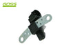 GOSS ROTATION SENSOR - SC491