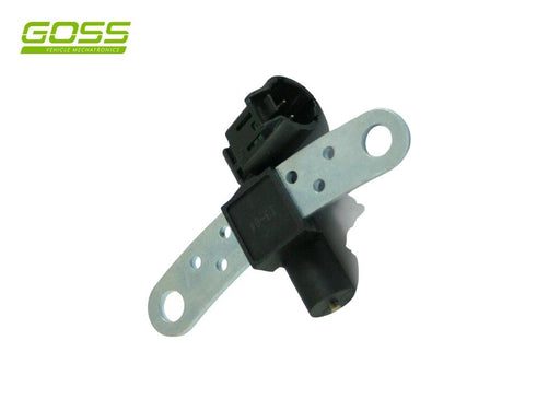 GOSS ROTATION SENSOR - SC491