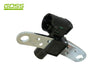 CRANK ANGLE SENSOR - SC492
