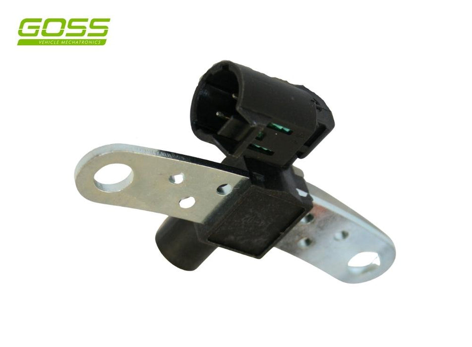 CRANK ANGLE SENSOR - SC492