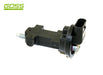 CAM SENSOR CHR DODGE JEEP - SC493