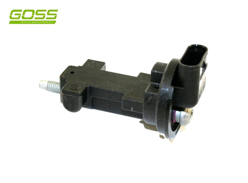 CAM SENSOR CHR DODGE JEEP - SC493
