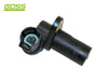 CAM ANGLE SENSOR - SC494