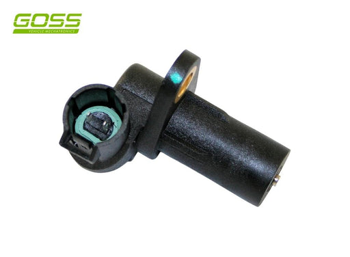 CAM ANGLE SENSOR - SC494