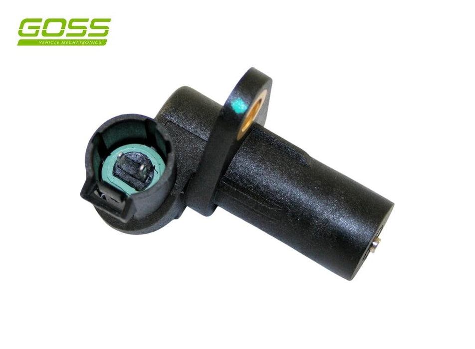 CAM ANGLE SENSOR - SC494