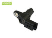 CAM SENSOR REN NIS SUZ - SC495