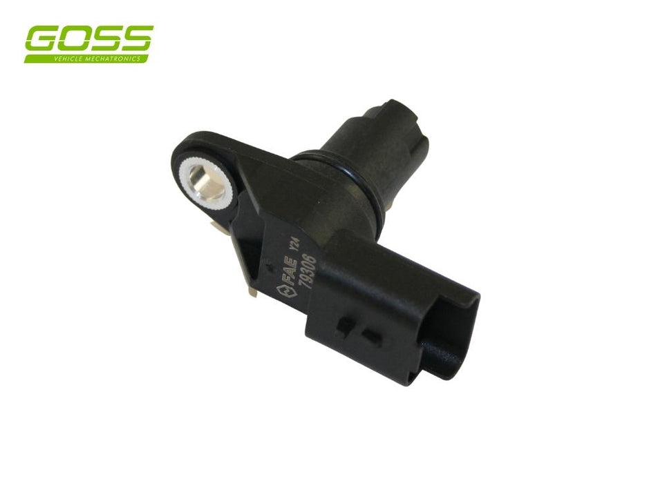 CAM SENSOR REN NIS SUZ - SC495