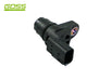 CAM SENSOR HONDA - SC496
