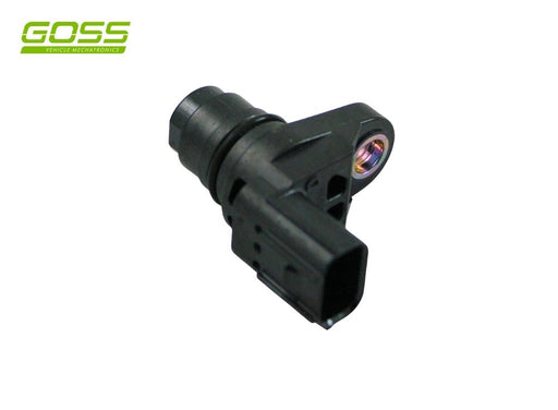 CAM SENSOR HONDA - SC496