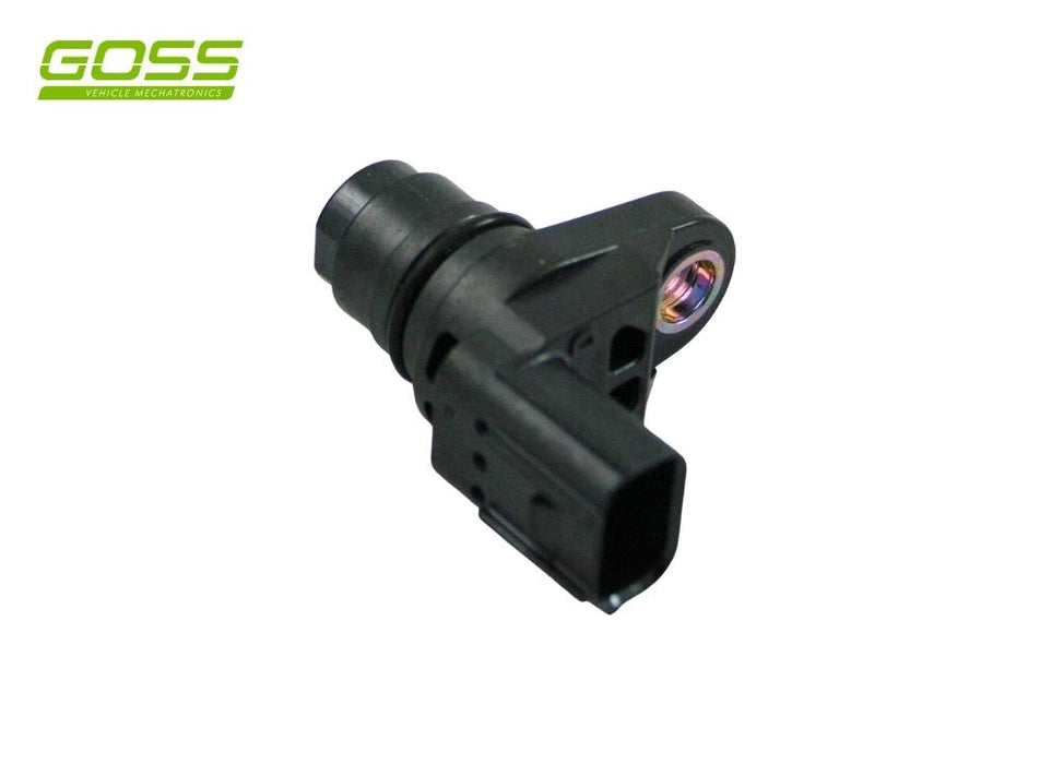 CAM SENSOR HONDA - SC496