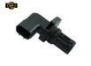 OEM CAM SENSOR SUZUKI - SC497GEN