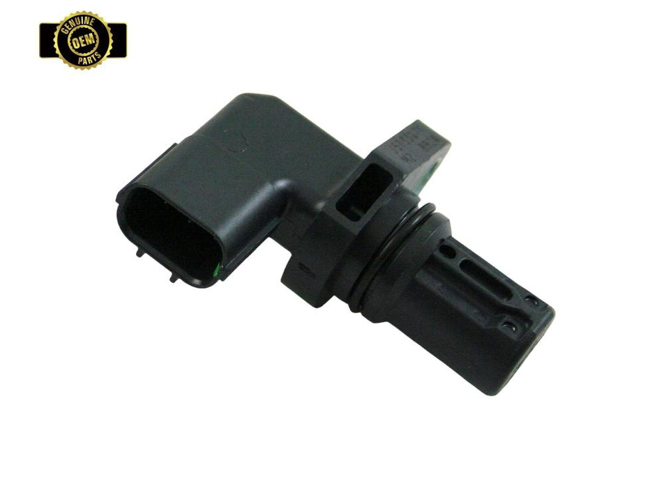 OEM CAM SENSOR SUZUKI - SC497GEN