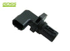 CAM SENSOR SUZUKI - SC497