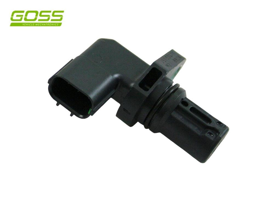 CAM SENSOR SUZUKI - SC497