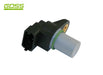 CAM SENSOR MERC - SC498