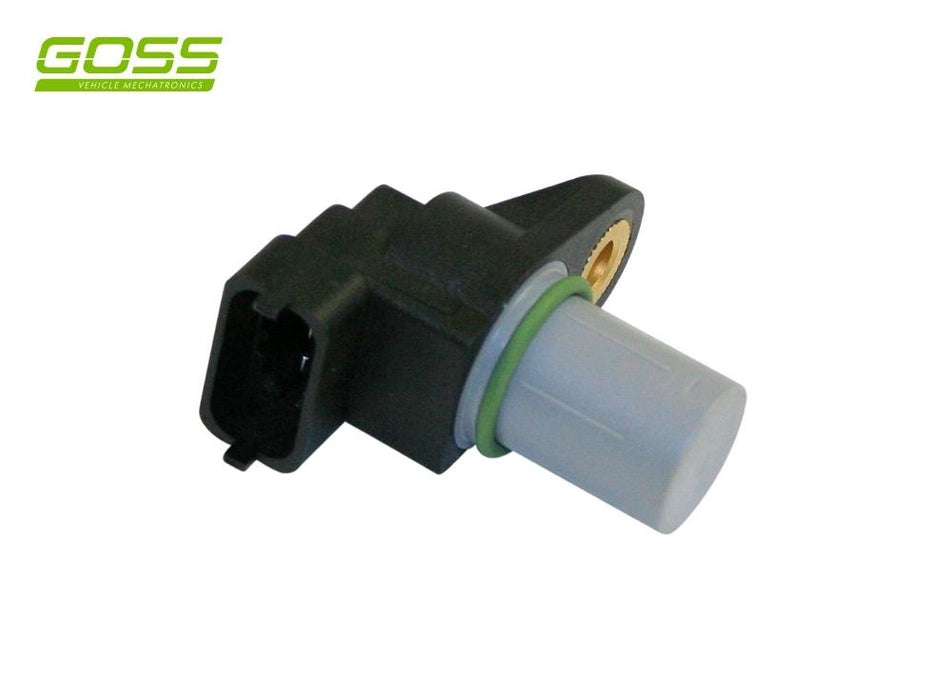CAM SENSOR MERC - SC498