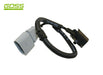 CAM SENSOR - SC499