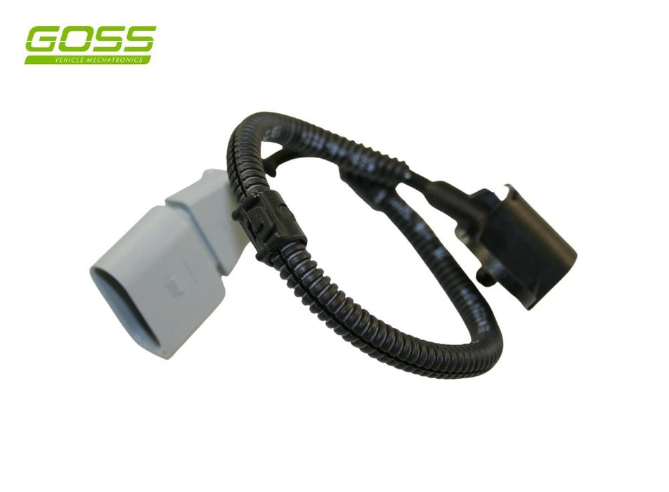 CAM SENSOR - SC499